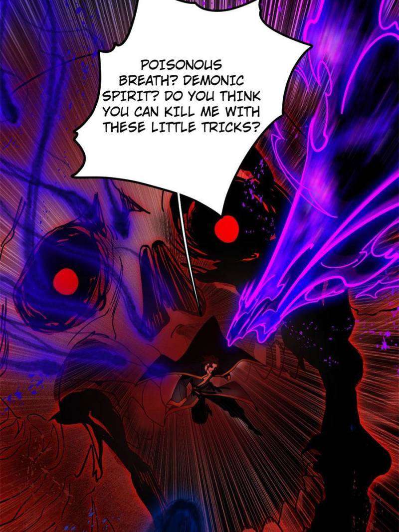 Chapter 304 - Image 47