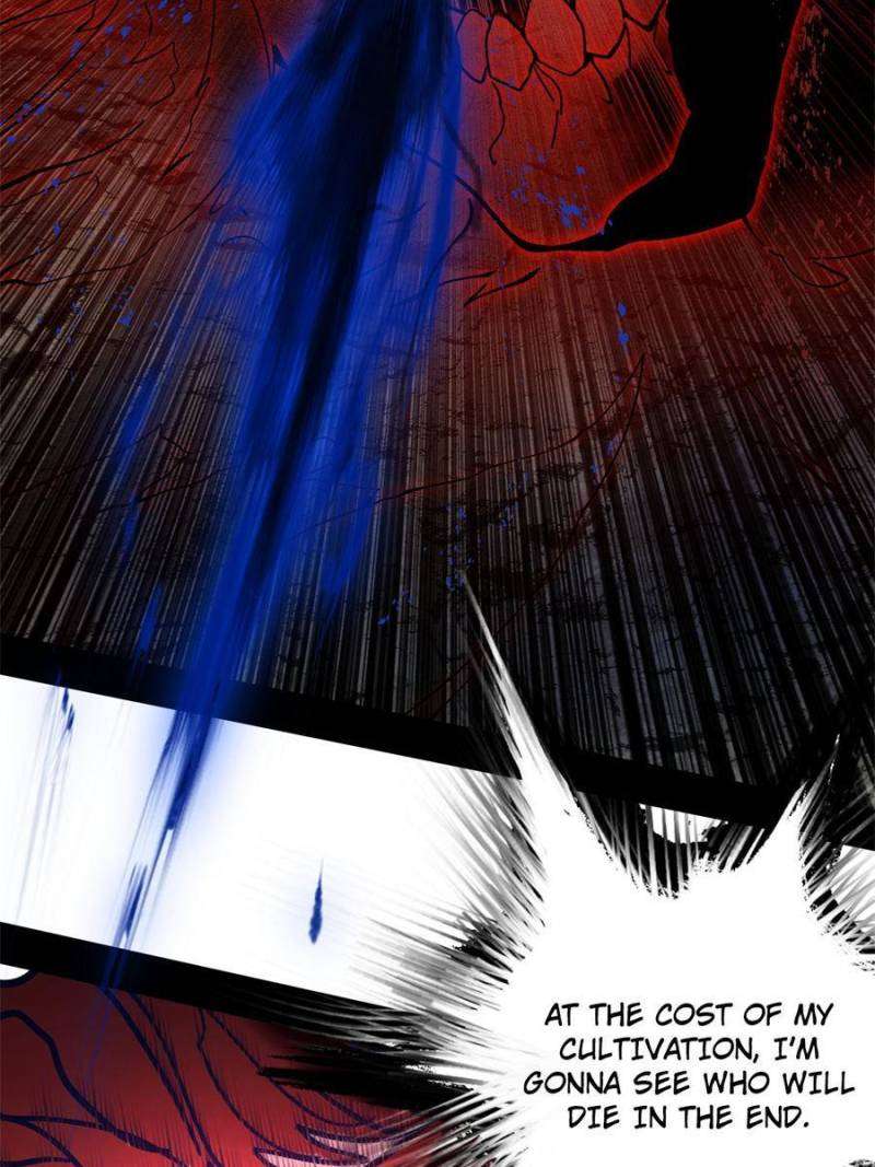 Chapter 304 - Image 48