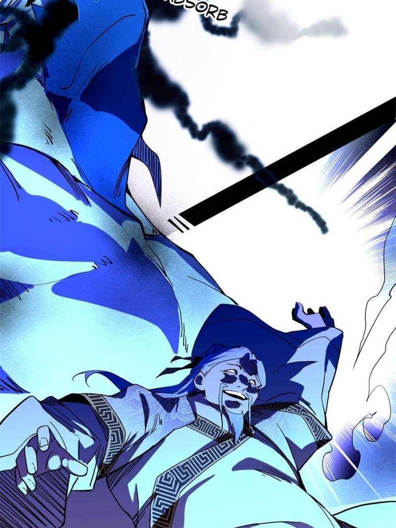 Chapter 304 - Image 5