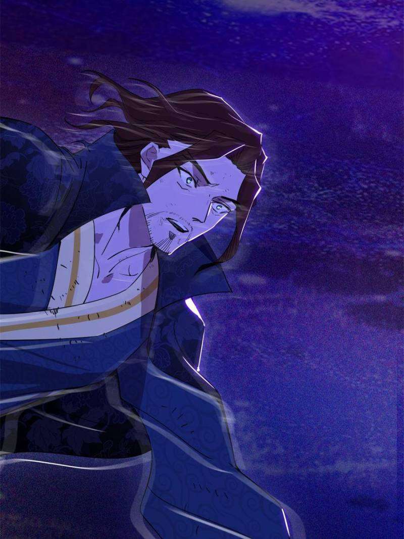 Chapter 304 - Image 50