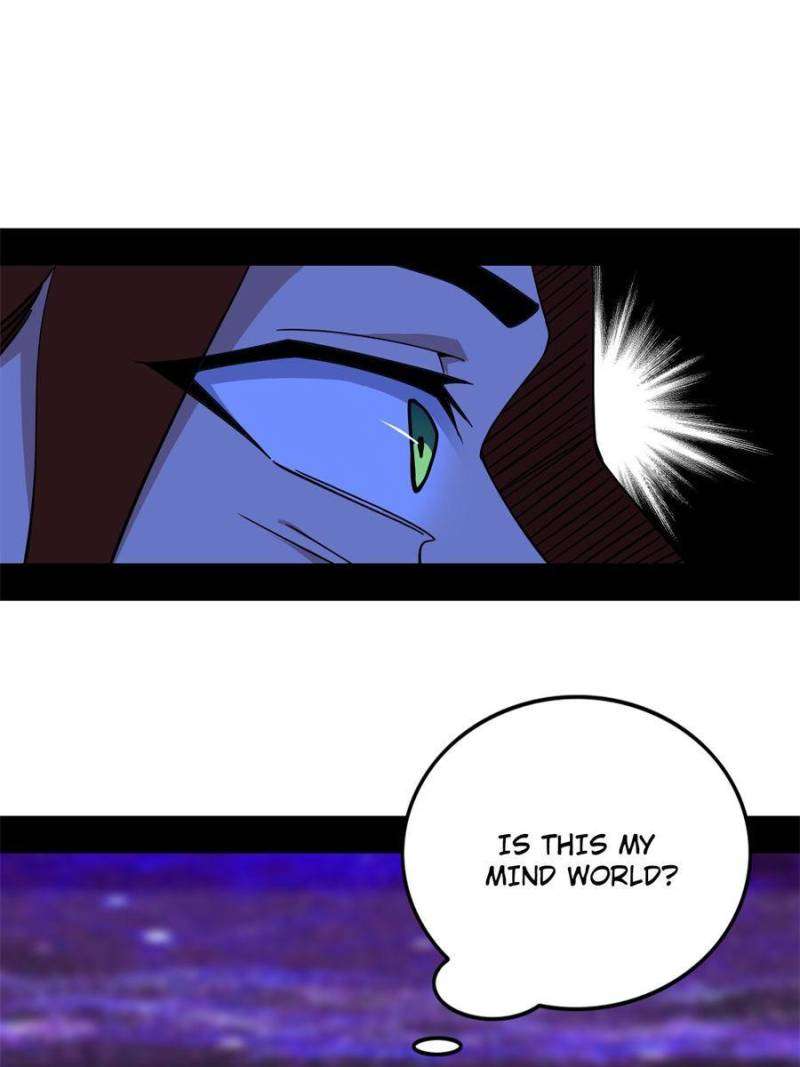 Chapter 304 - Image 53