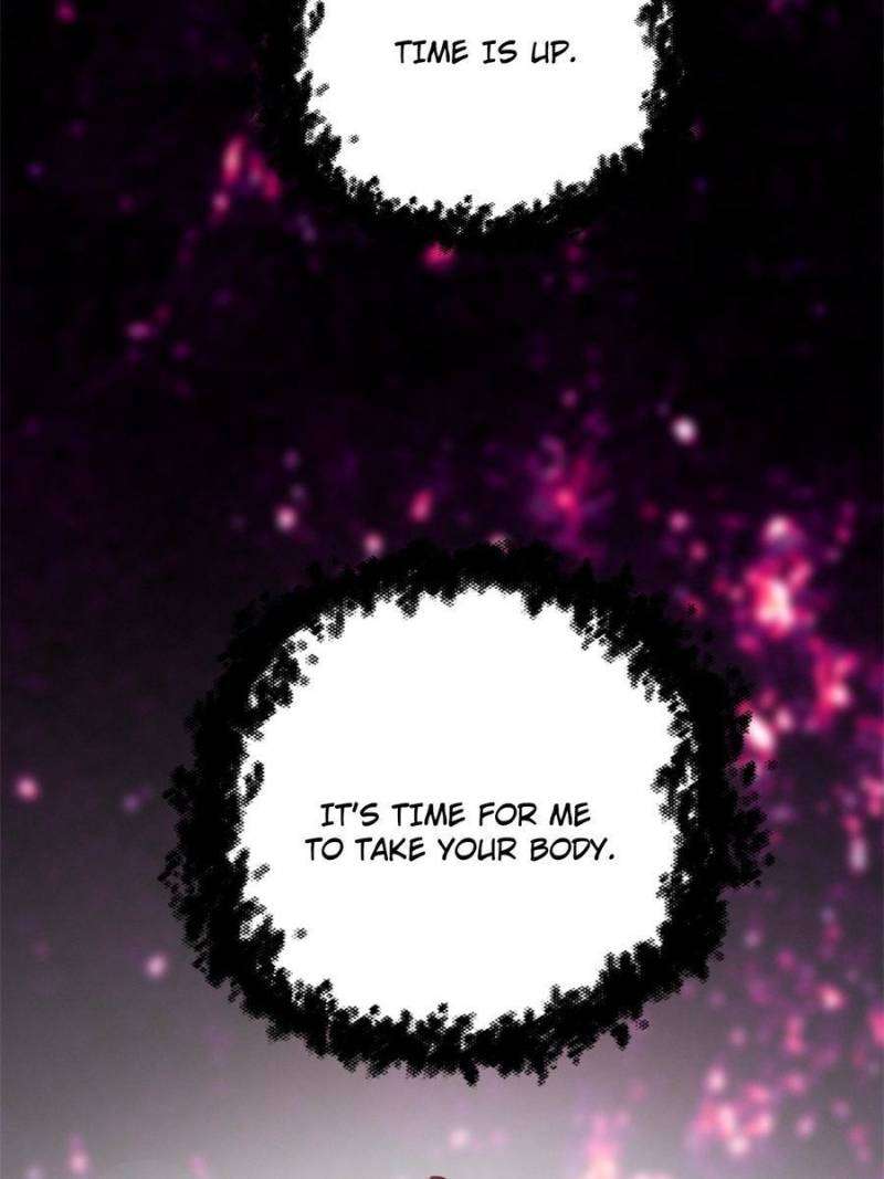 Chapter 304 - Image 55