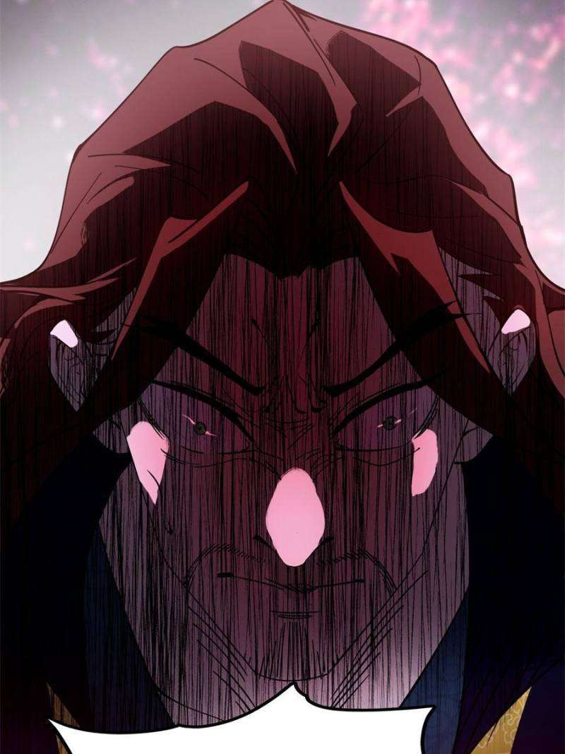 Chapter 304 - Image 56