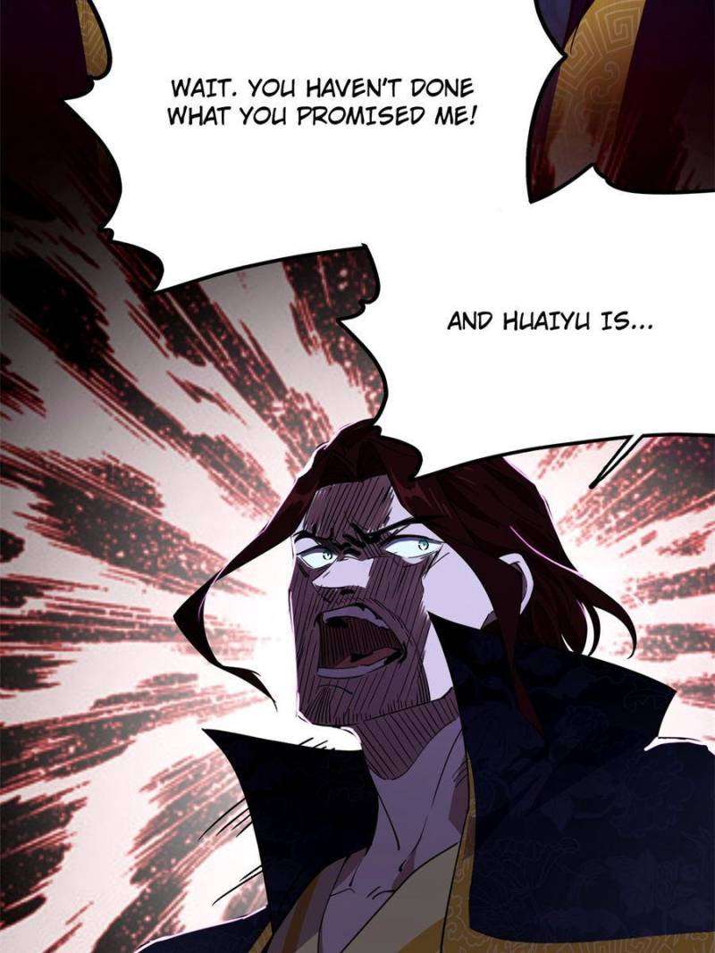 Chapter 304 - Image 57