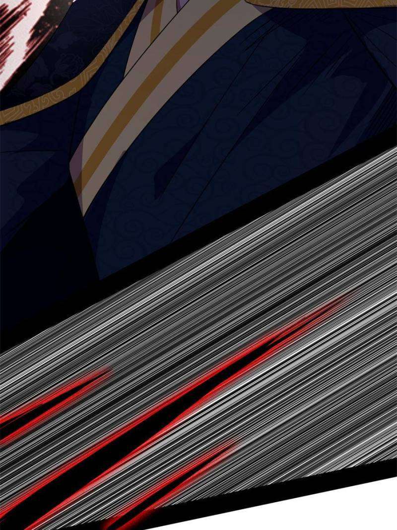 Chapter 304 - Image 58