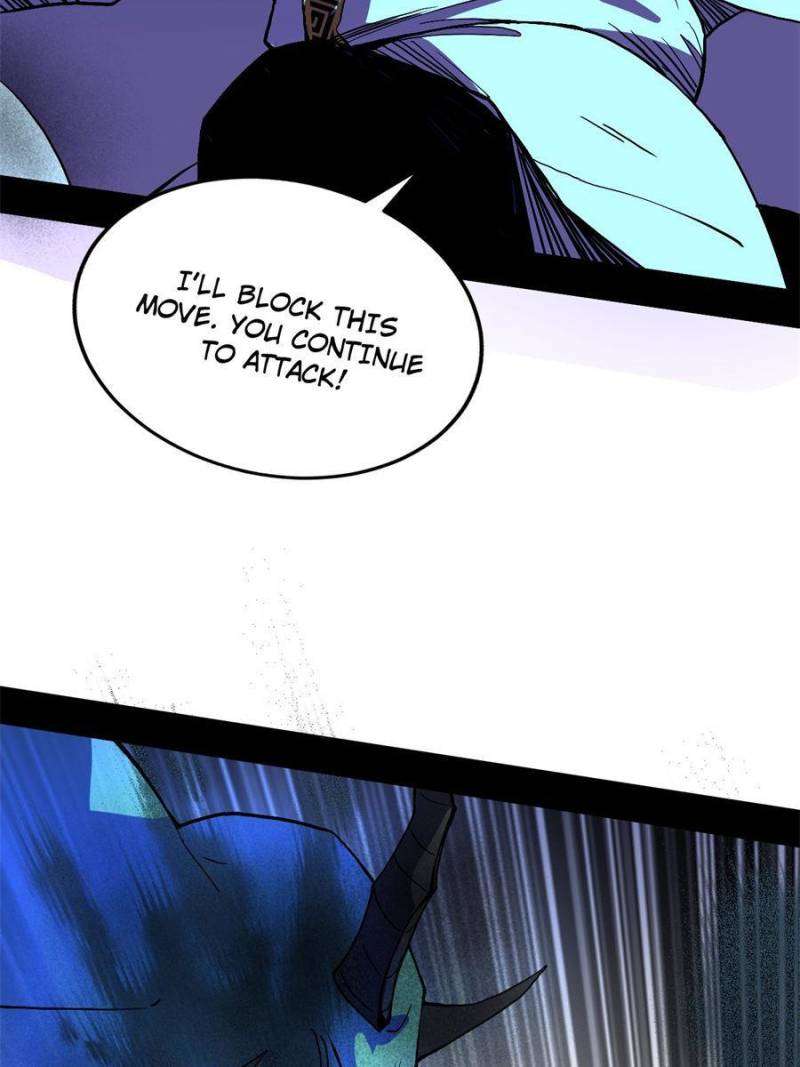 Chapter 304 - Image 6