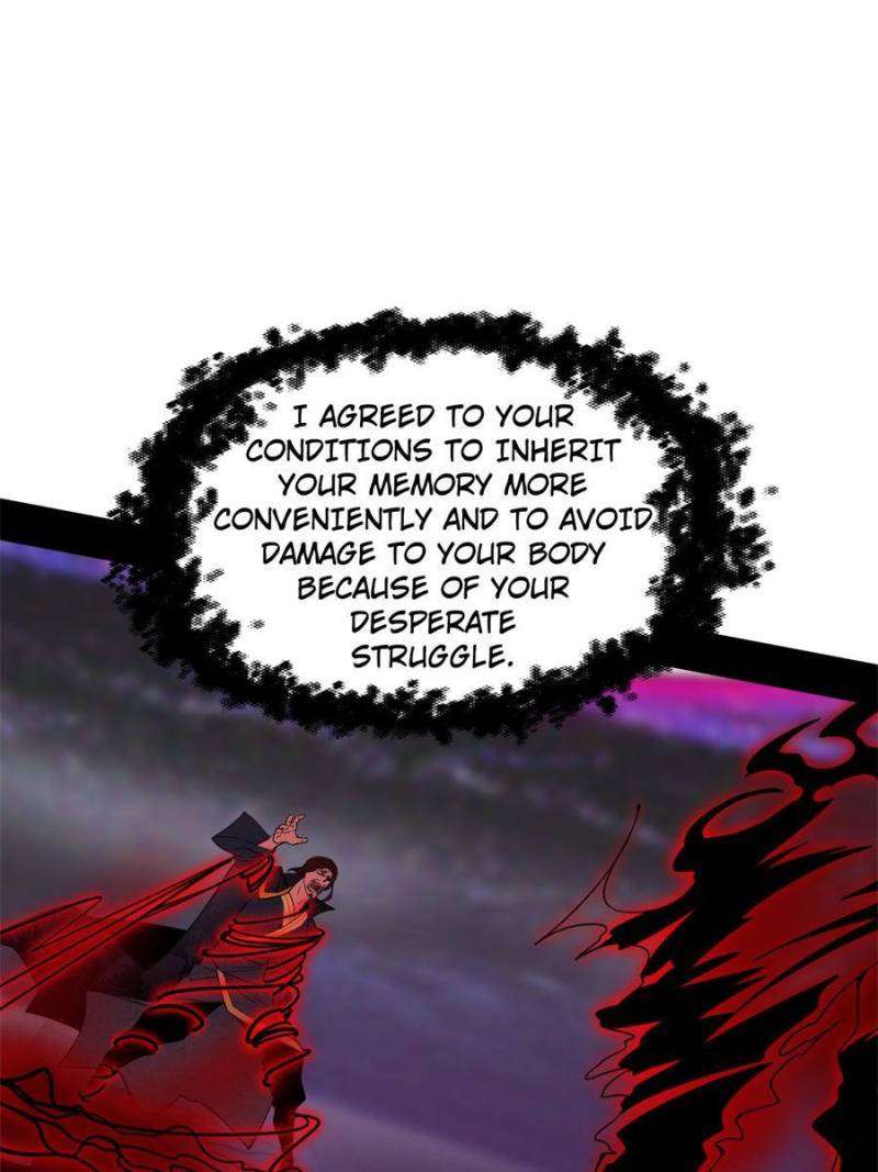 Chapter 304 - Image 61