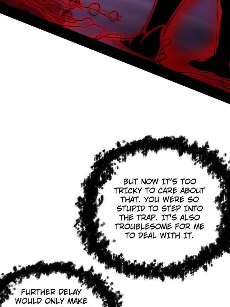 Chapter 304 - Image 62
