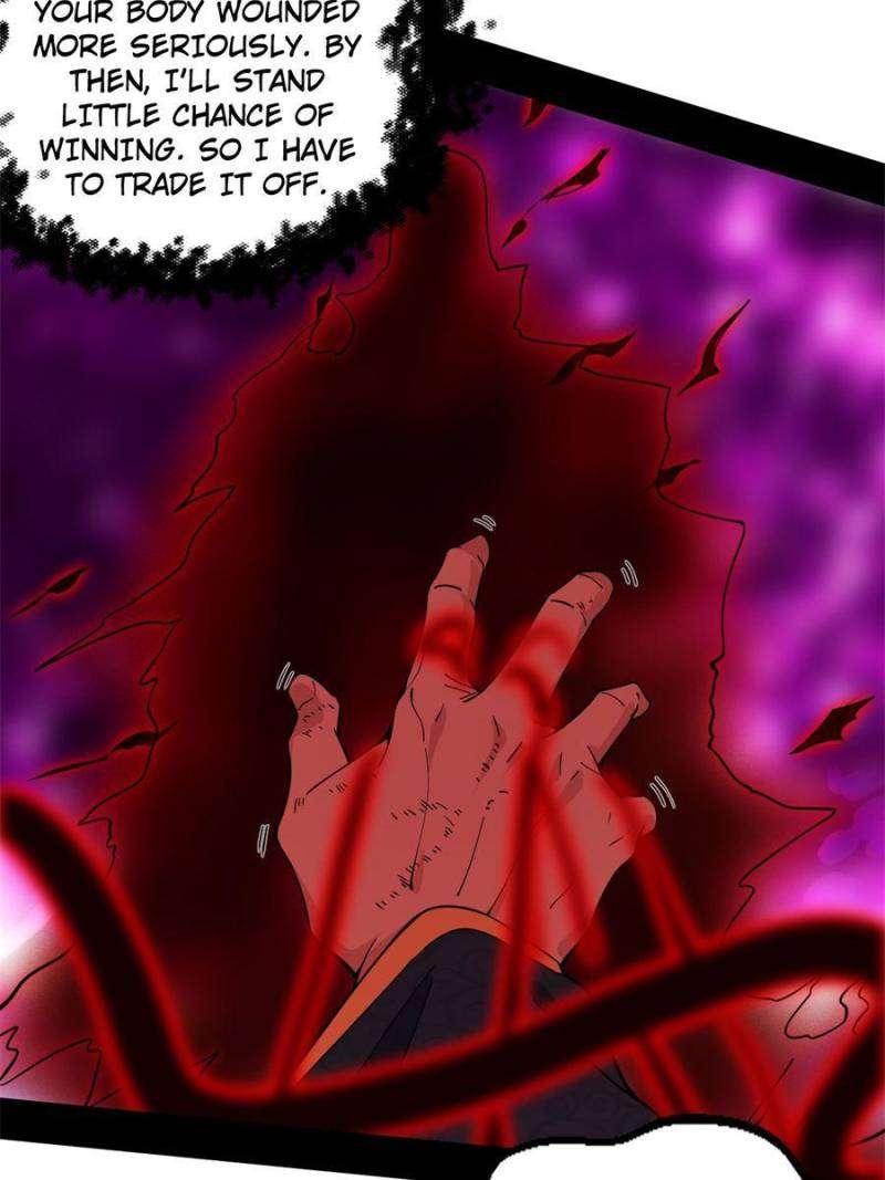 Chapter 304 - Image 63