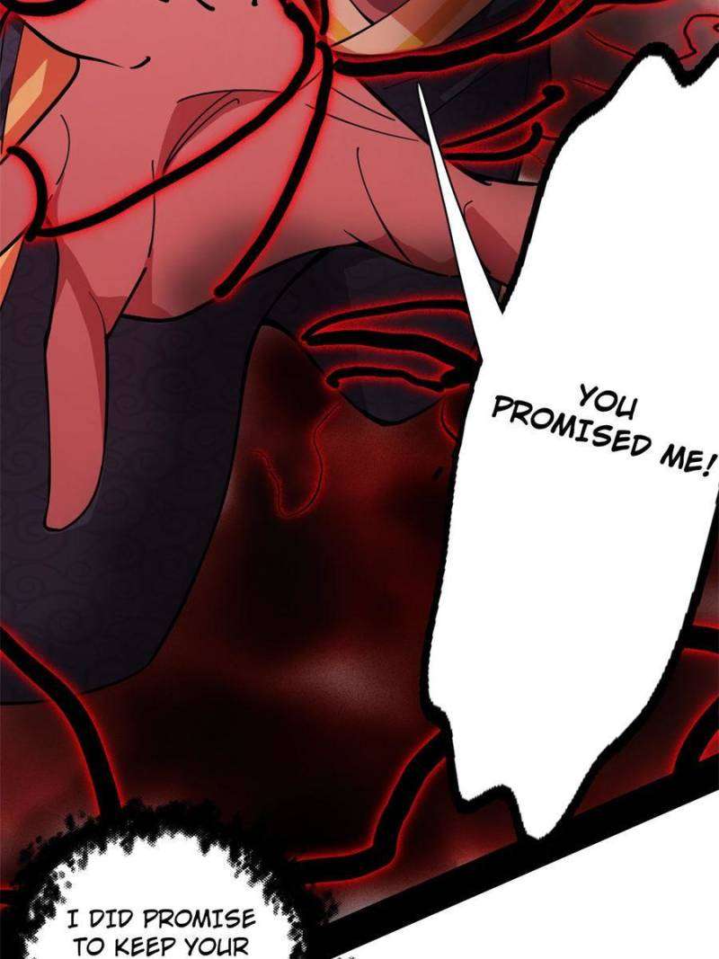 Chapter 304 - Image 65
