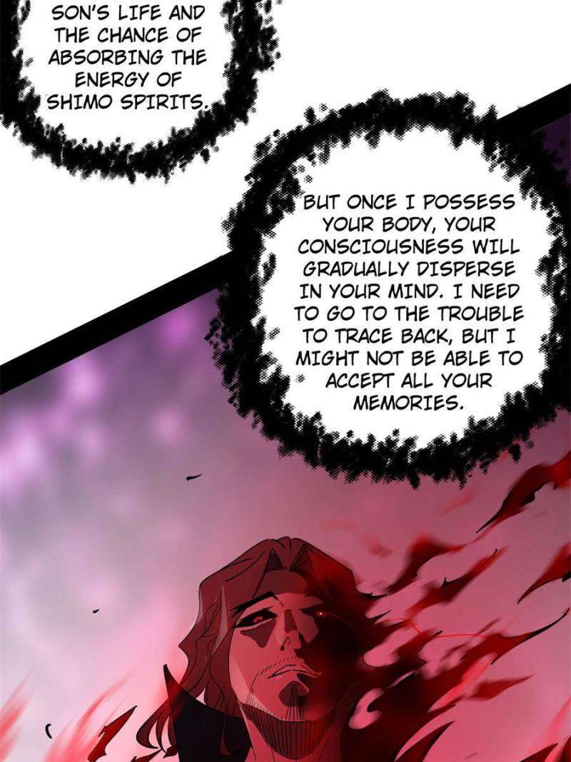 Chapter 304 - Image 66