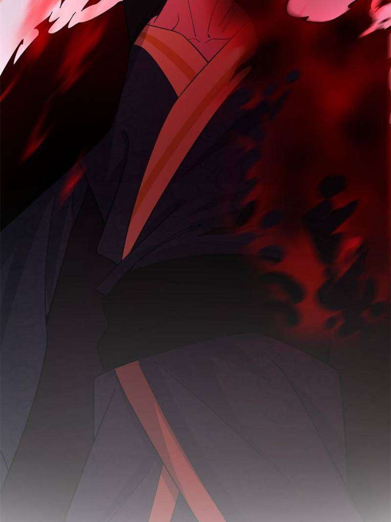 Chapter 304 - Image 67