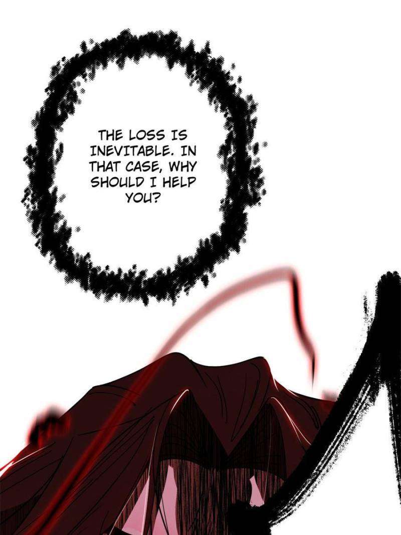 Chapter 304 - Image 69