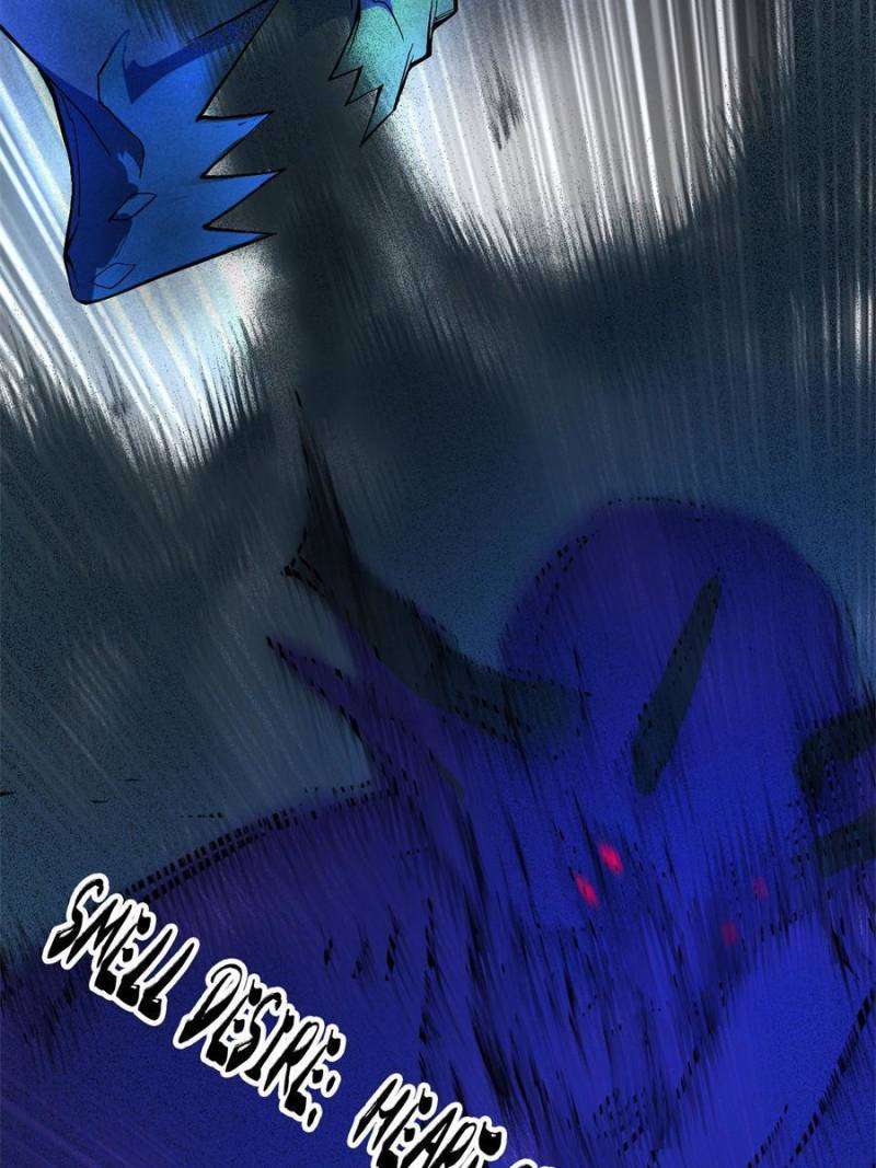 Chapter 304 - Image 7