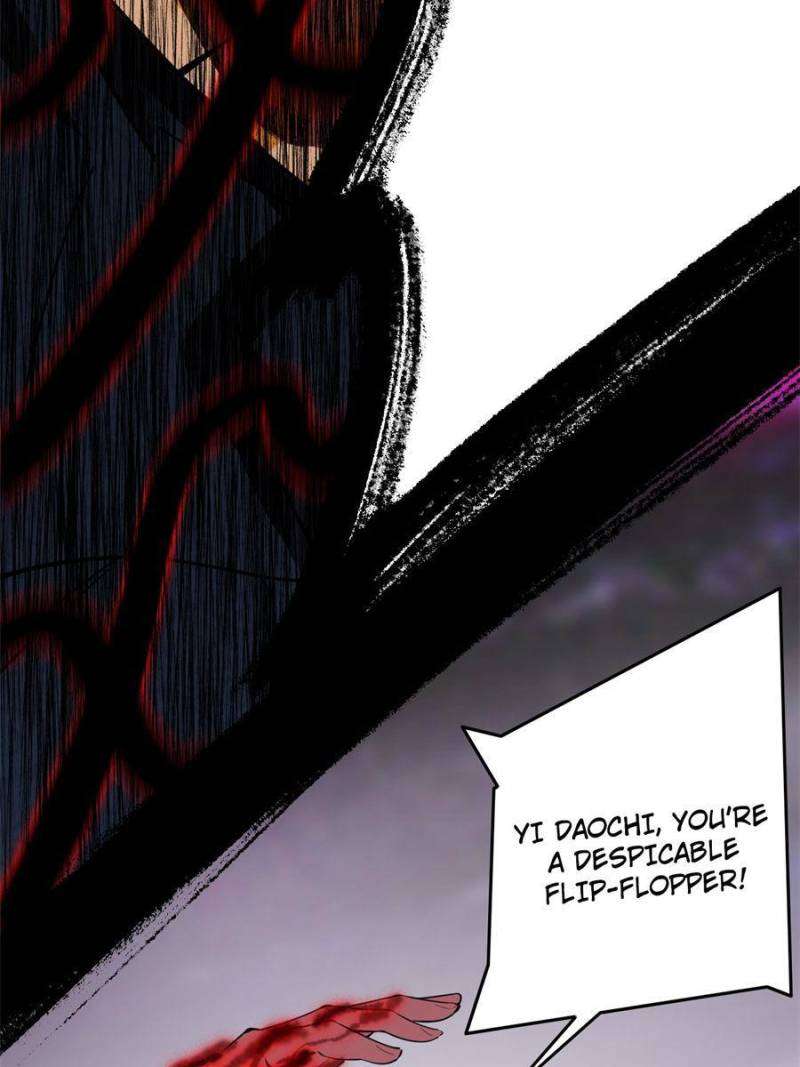 Chapter 304 - Image 71