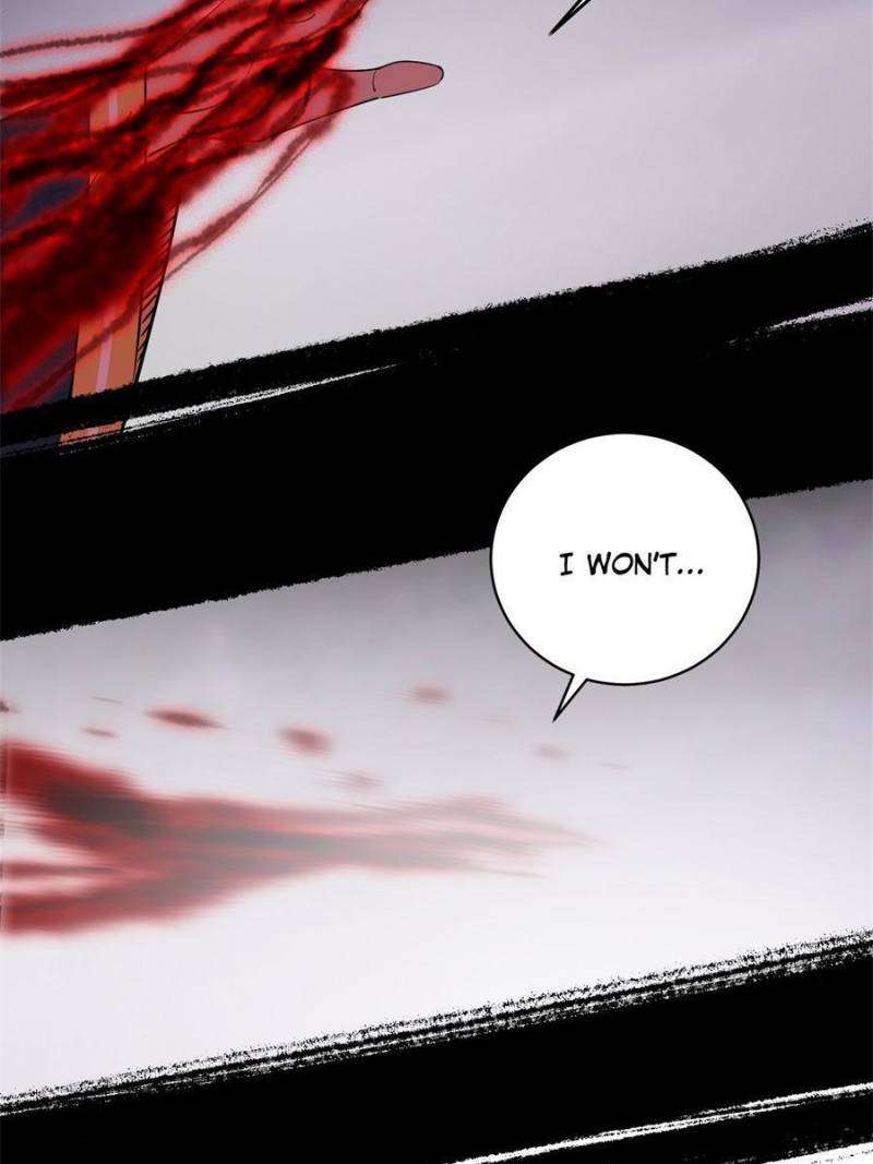 Chapter 304 - Image 72
