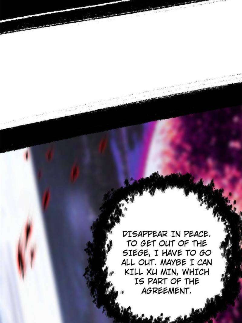 Chapter 304 - Image 73