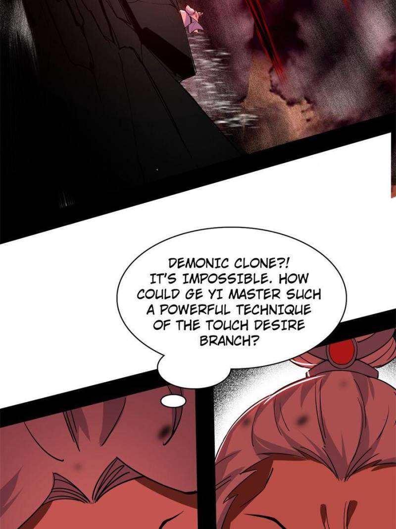 Chapter 304 - Image 82