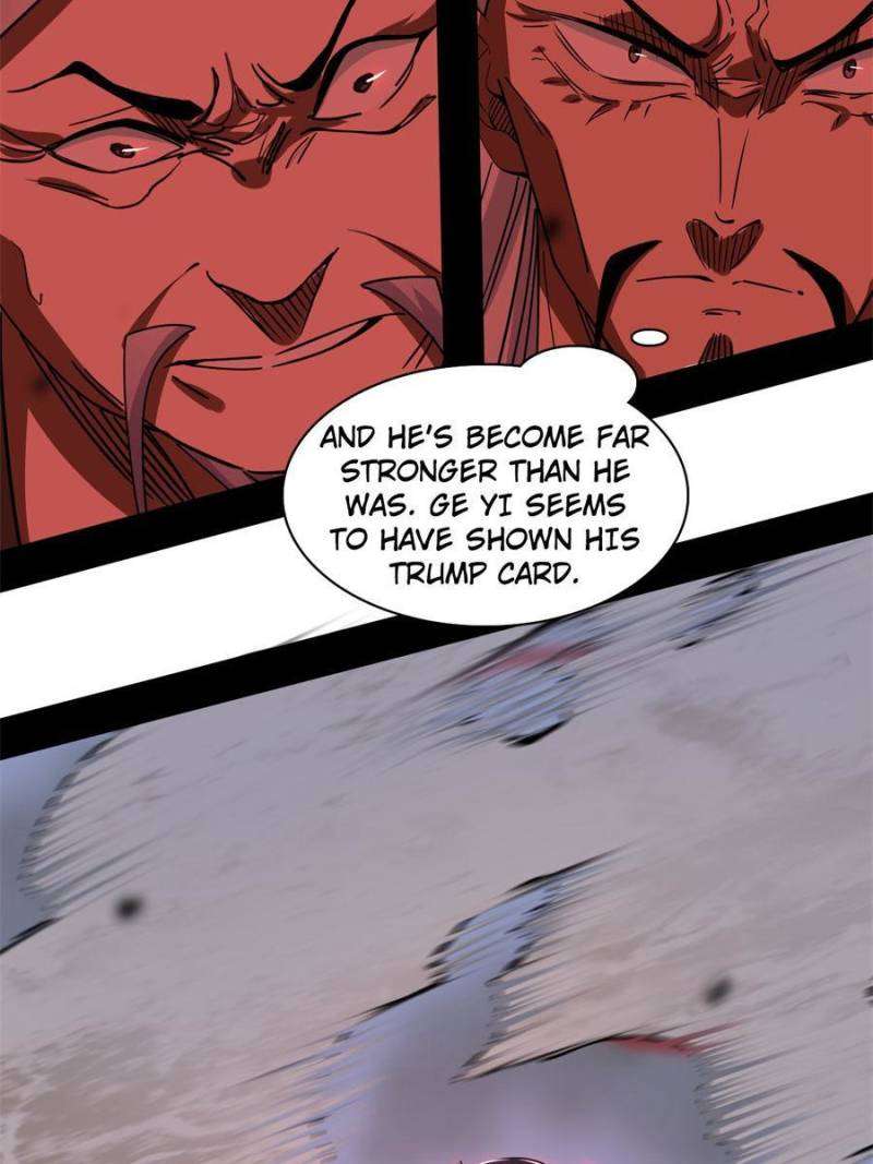 Chapter 304 - Image 83