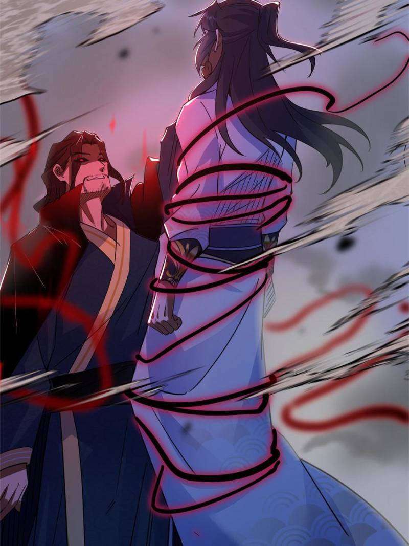 Chapter 304 - Image 84
