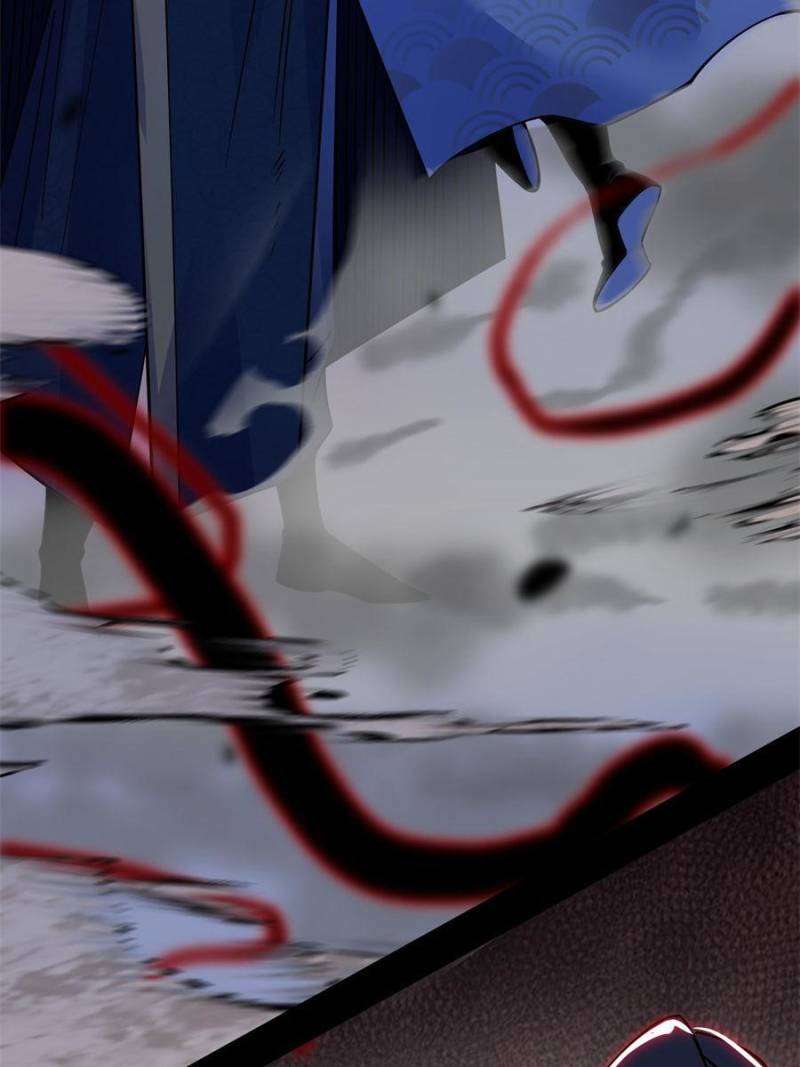 Chapter 304 - Image 85