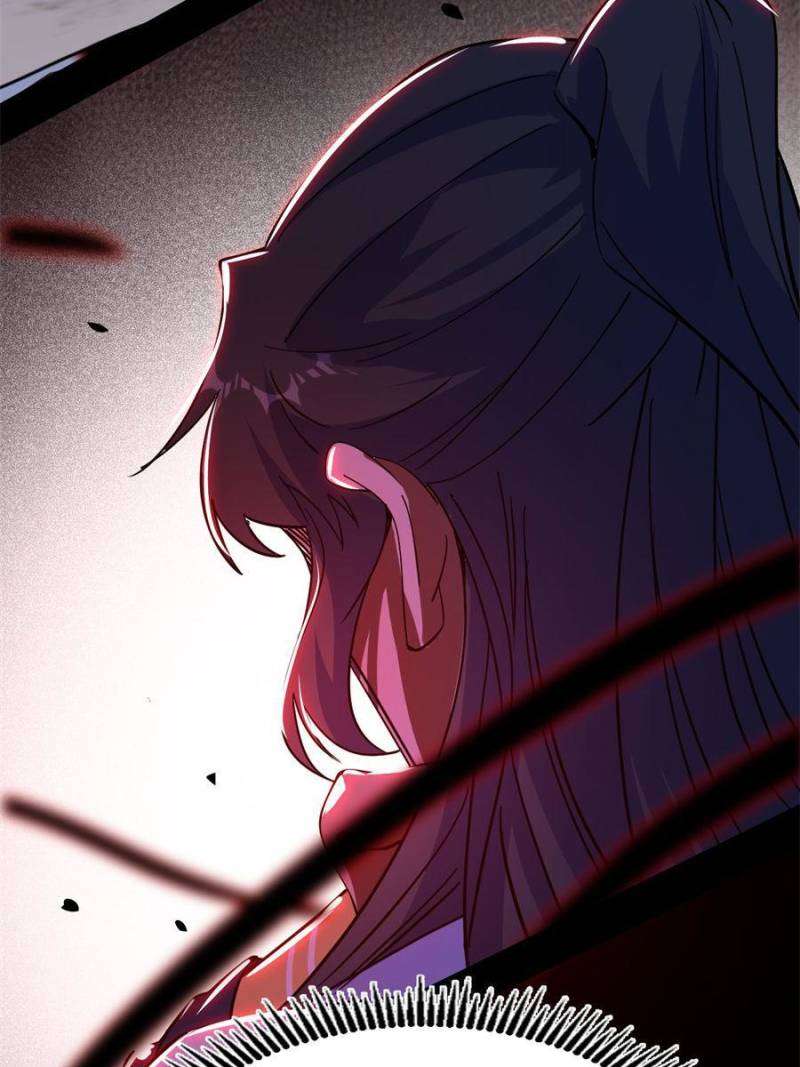 Chapter 304 - Image 86