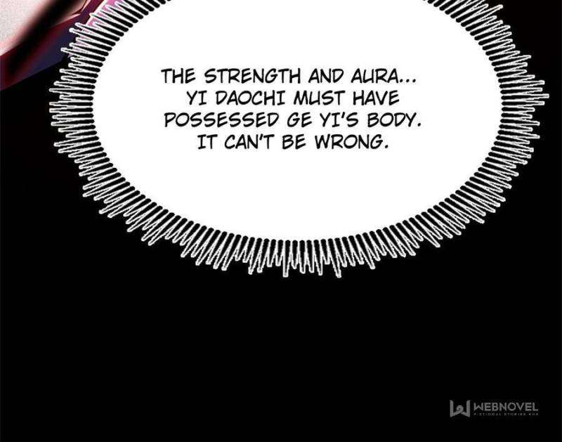 Chapter 304 - Image 87