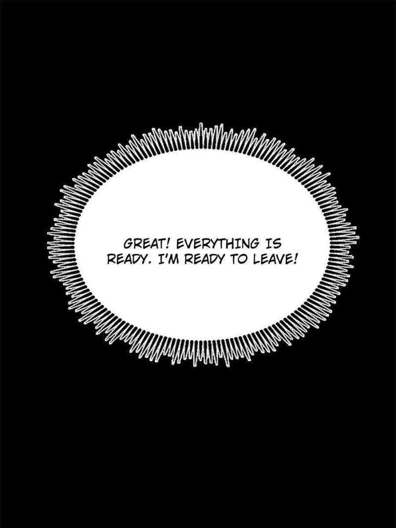 Chapter 304 - Image 88