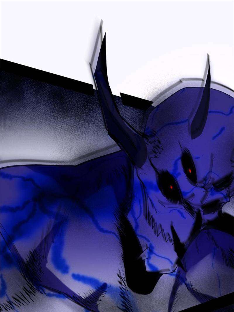 Chapter 304 - Image 9