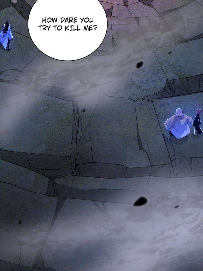 Chapter 304 - Image 92