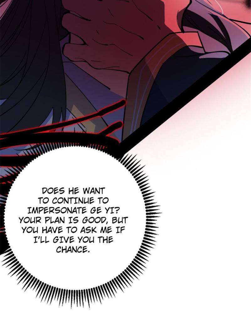 Chapter 304 - Image 97