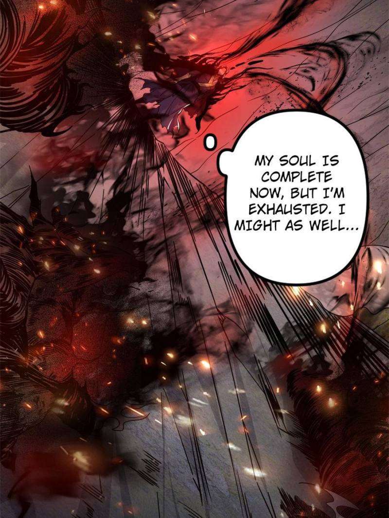 Chapter 305 - Image 100