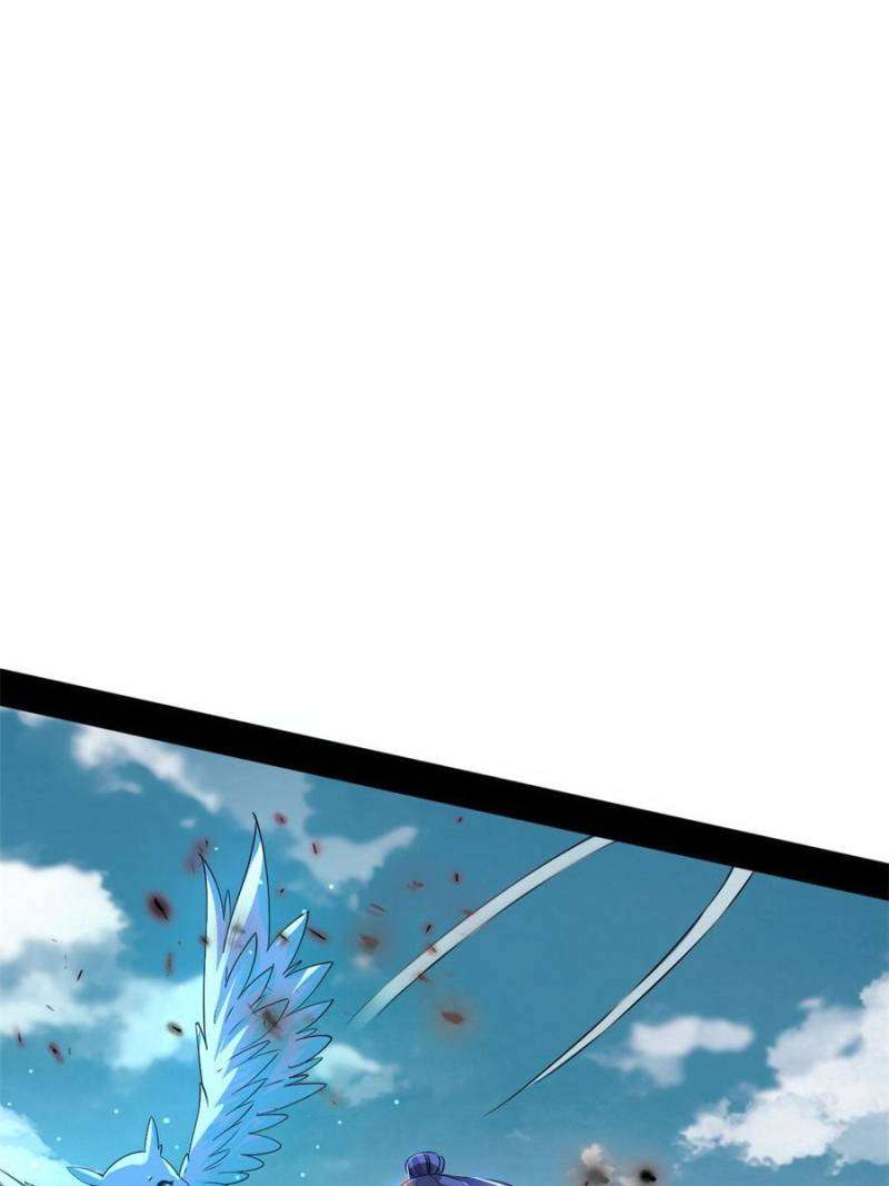 Chapter 305 - Image 103