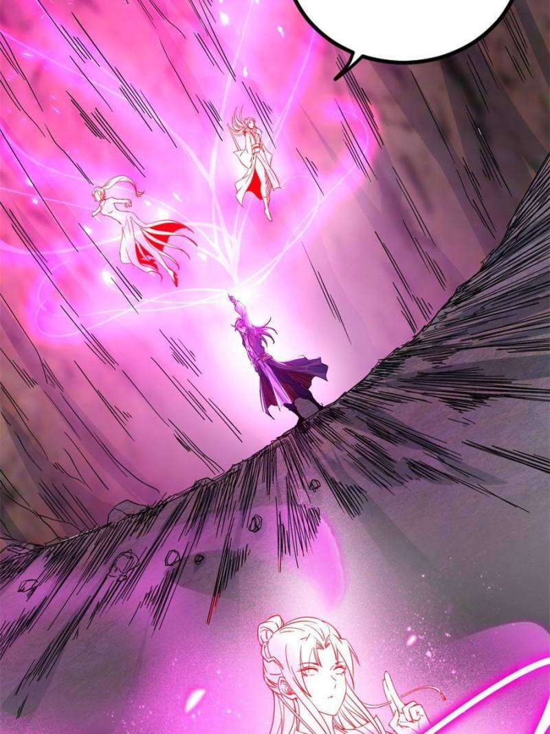 Chapter 305 - Image 112