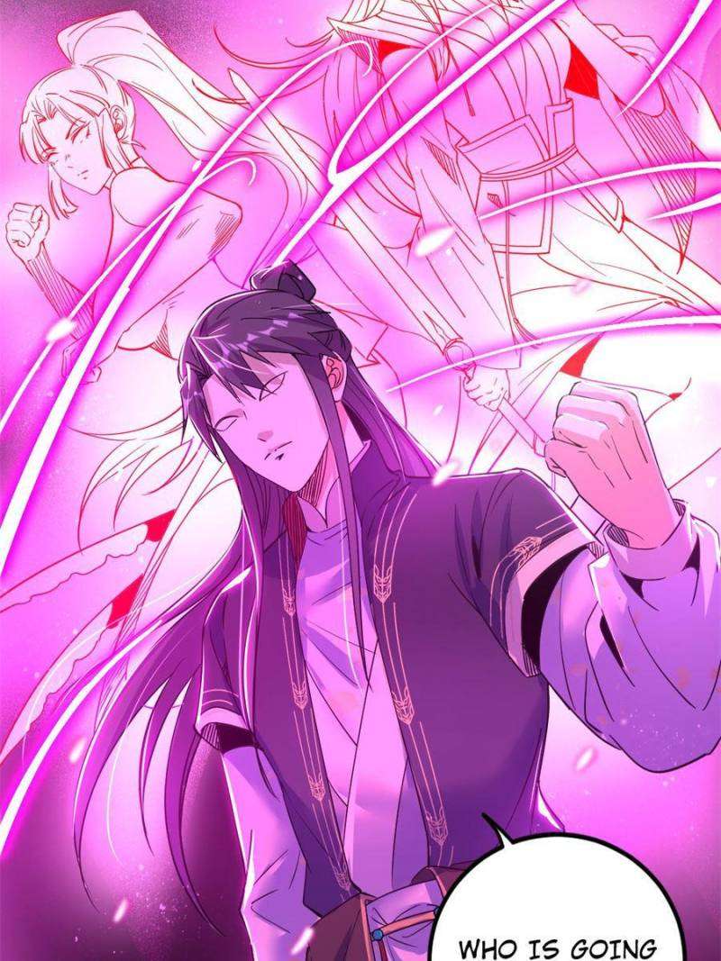Chapter 305 - Image 113