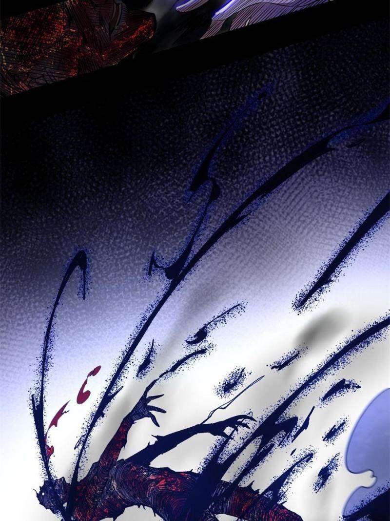 Chapter 305 - Image 14