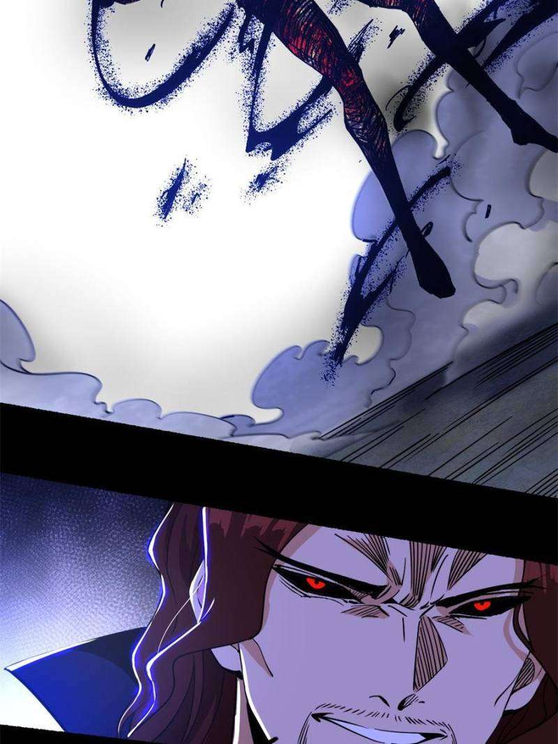 Chapter 305 - Image 15