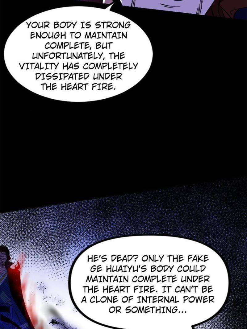 Chapter 305 - Image 16