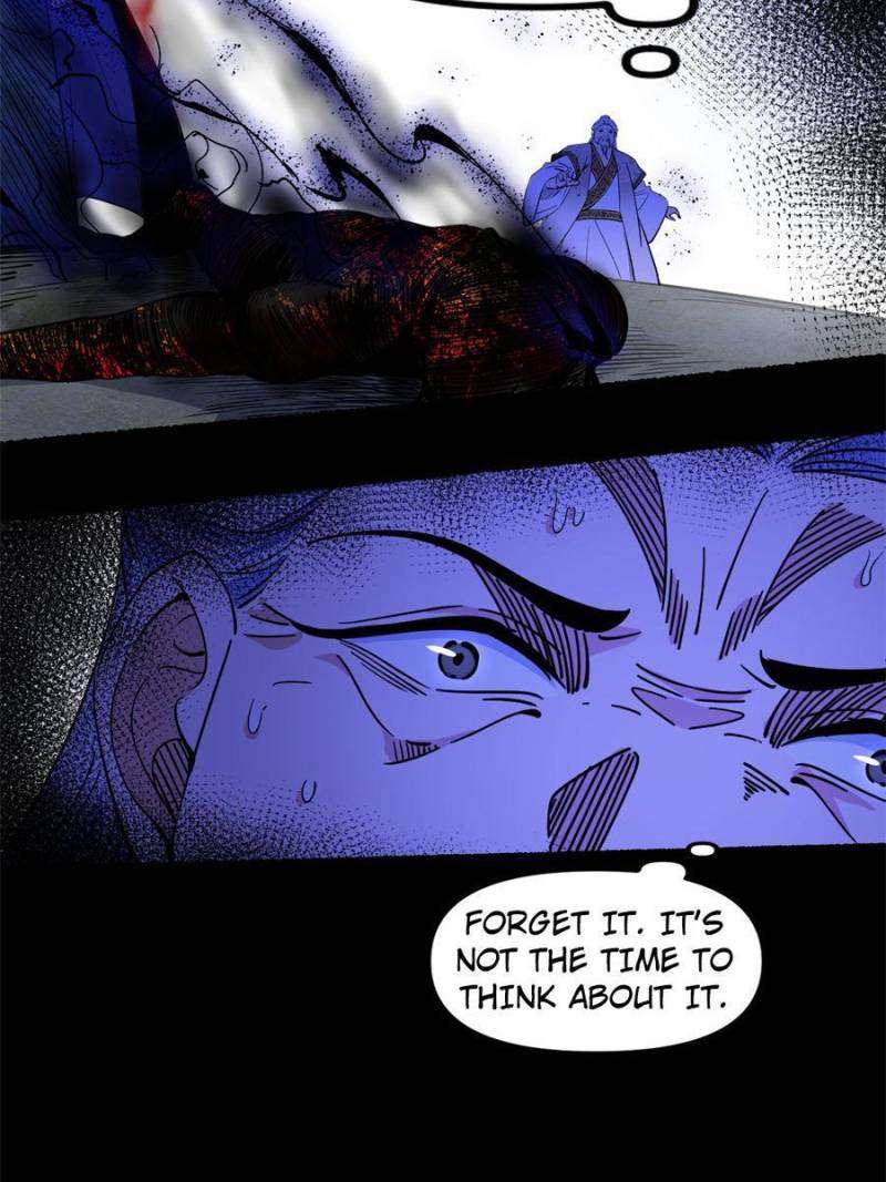 Chapter 305 - Image 17
