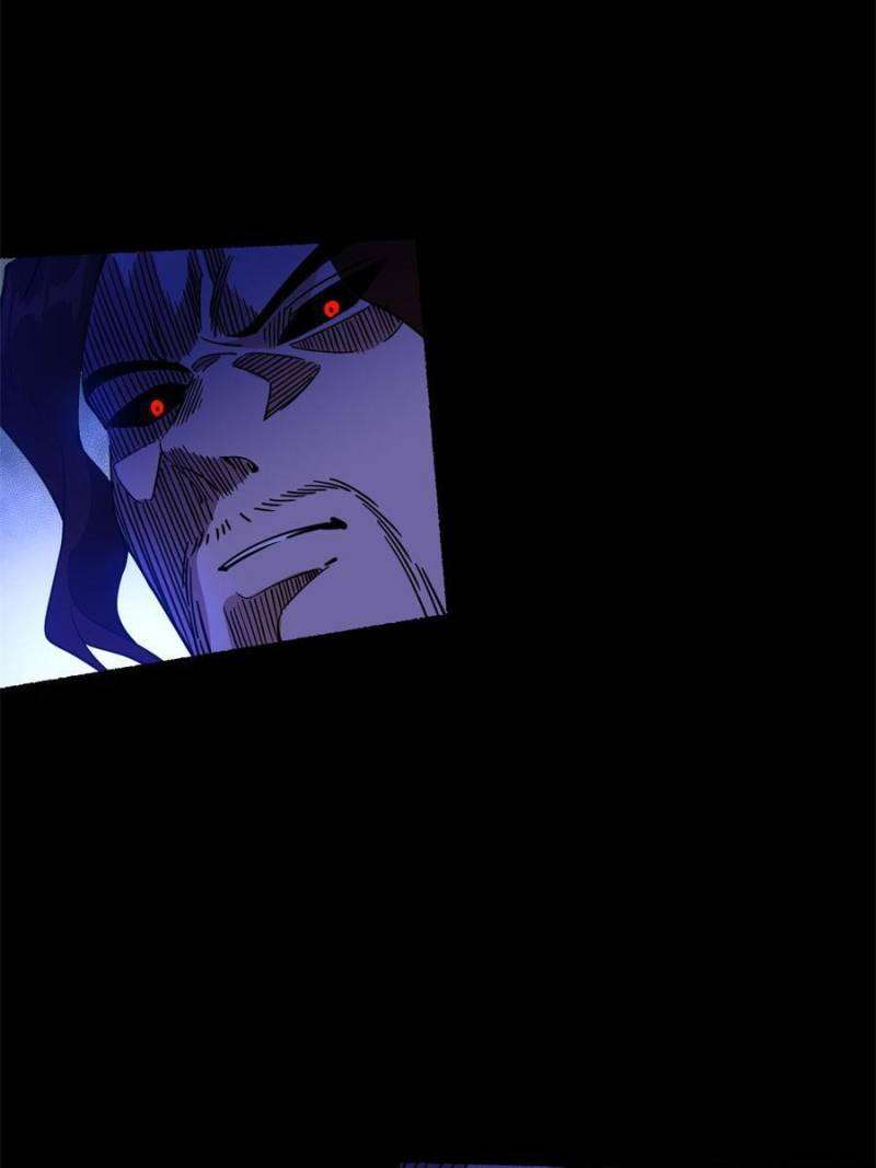 Chapter 305 - Image 18