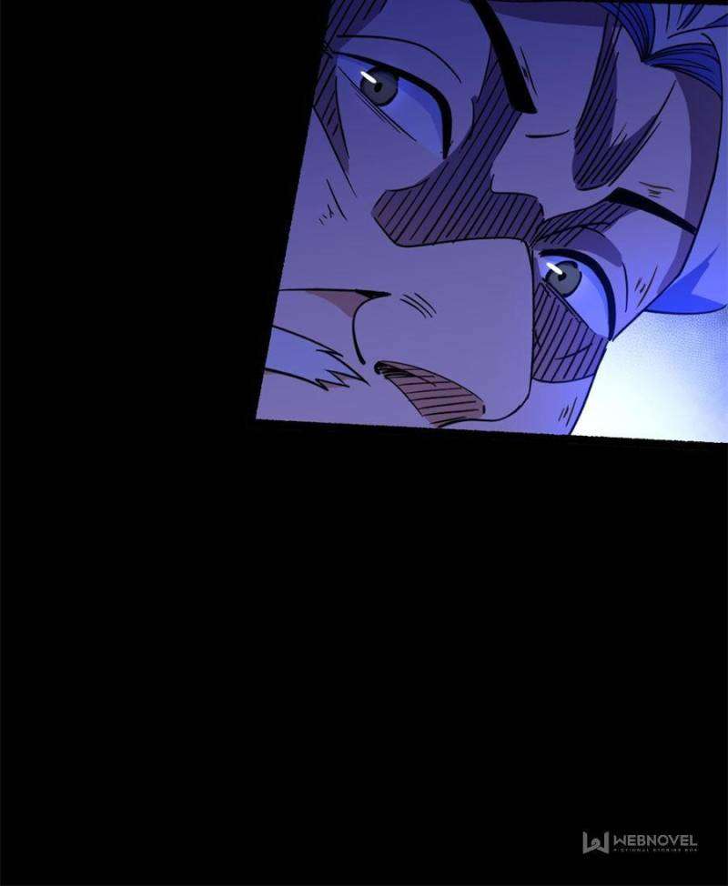 Chapter 305 - Image 19