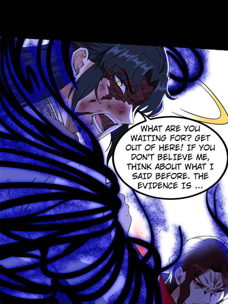 Chapter 305 - Image 2