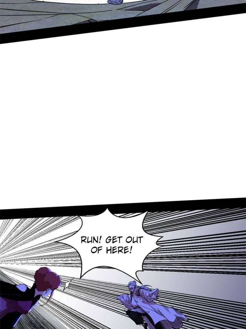 Chapter 305 - Image 21