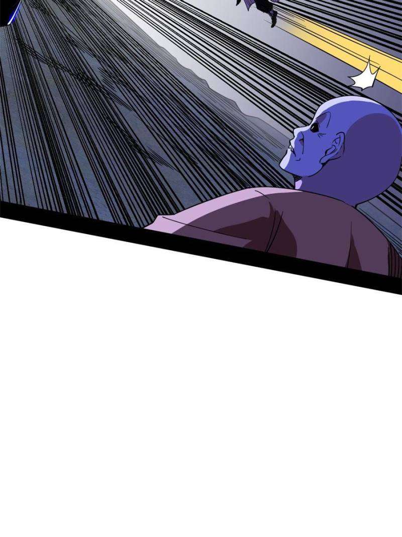 Chapter 305 - Image 22