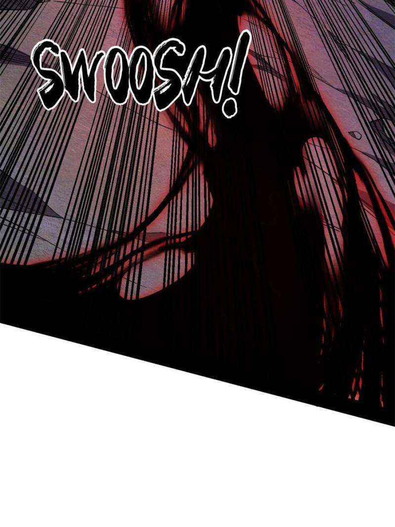 Chapter 305 - Image 26