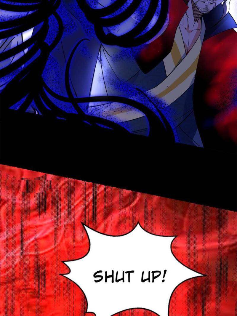 Chapter 305 - Image 3