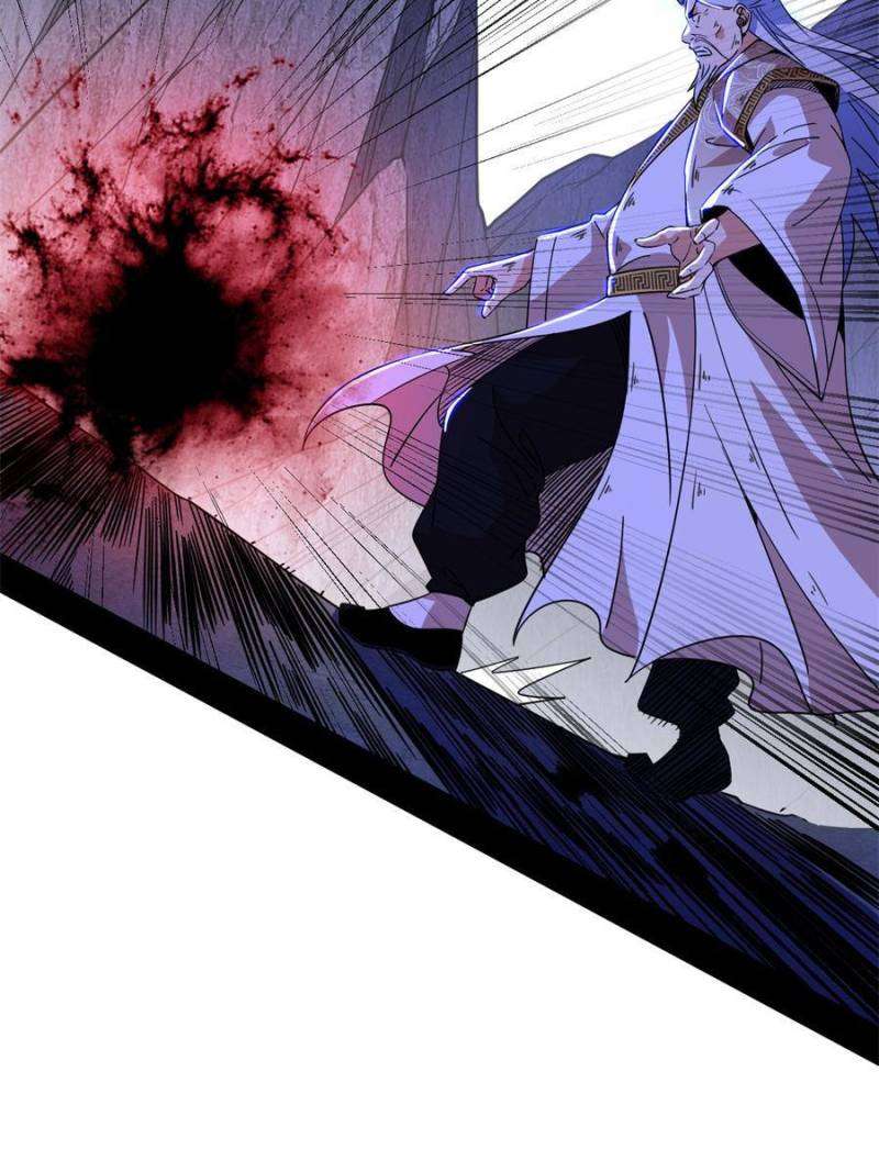 Chapter 305 - Image 31