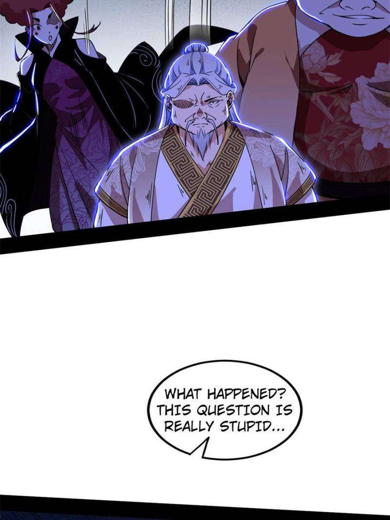 Chapter 305 - Image 33