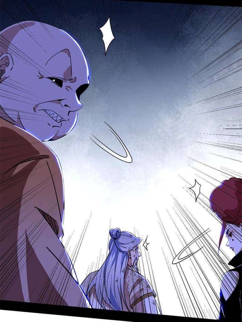 Chapter 305 - Image 34