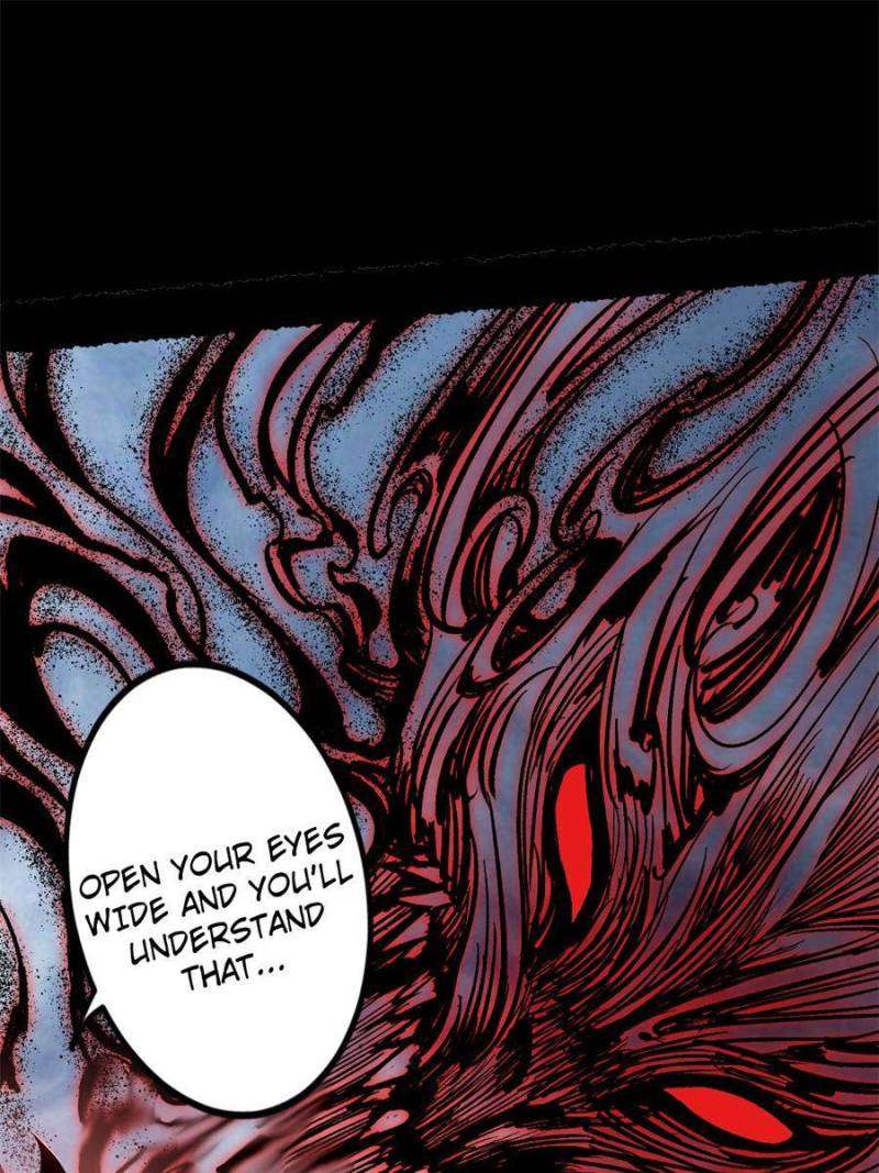 Chapter 305 - Image 36